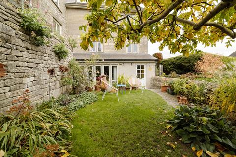 undefined, Silver Street, Chalford Hill, Stroud, Gloucestershire, GL6