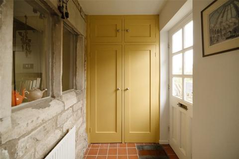 undefined, Silver Street, Chalford Hill, Stroud, Gloucestershire, GL6