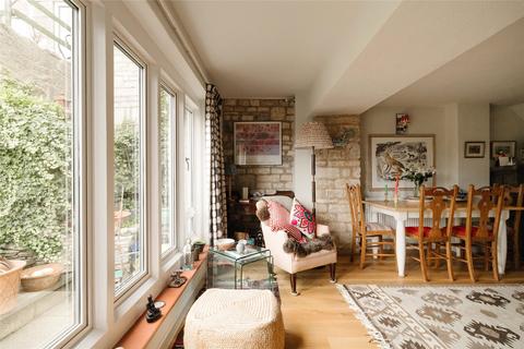 undefined, Silver Street, Chalford Hill, Stroud, Gloucestershire, GL6