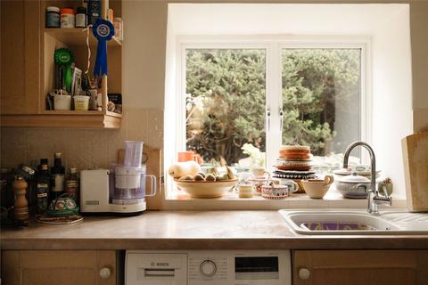 undefined, Silver Street, Chalford Hill, Stroud, Gloucestershire, GL6