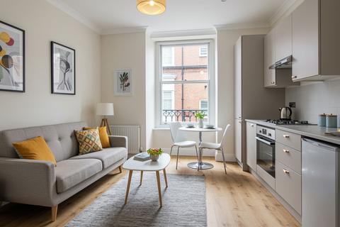 undefined, at Fully Managed Manchester Apartment, Fully Managed Manchester Apartment M5