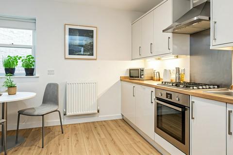 undefined, at Fully Managed Manchester Apartment, Fully Managed Manchester Apartment M5