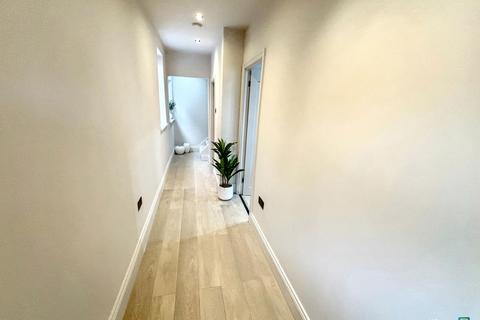 undefined, Valley Gardens, Wallsend, Tyne and Wear, NE28 7HB