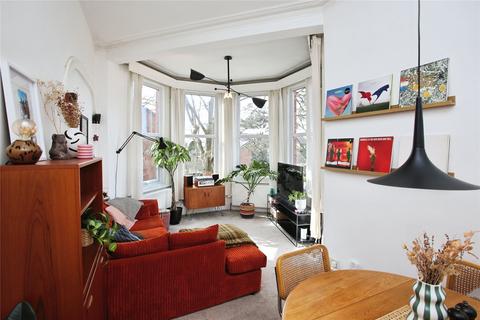 2 bedroom flat for sale, The Cedars, Mauldeth Road, Heaton Mersery, Stockport, SK4