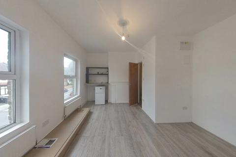 undefined, Boswell Road, Thornton Heath CR7