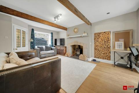 undefined, Wheatley Lane Road, Burnley, BB12