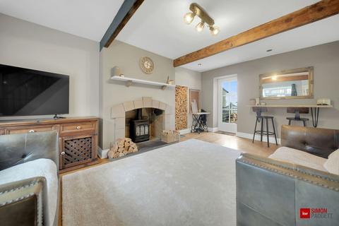undefined, Wheatley Lane Road, Burnley, BB12