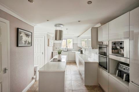 undefined, Doncaster Lane, DONCASTER, South Yorkshire, DN6