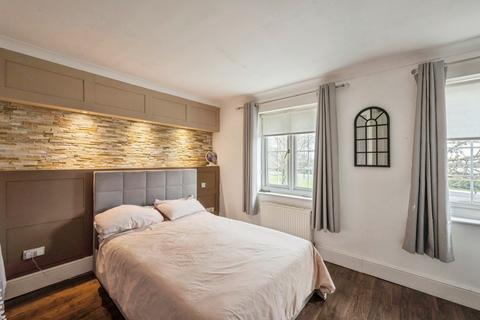 undefined, Doncaster Lane, DONCASTER, South Yorkshire, DN6