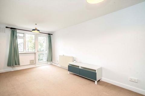 1 bedroom flat to rent, Gunnersbury Lane, London W3
