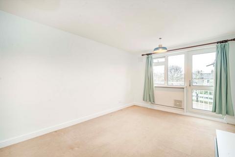 1 bedroom flat to rent, Gunnersbury Lane, London W3