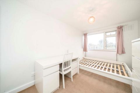 1 bedroom flat to rent, Gunnersbury Lane, London W3