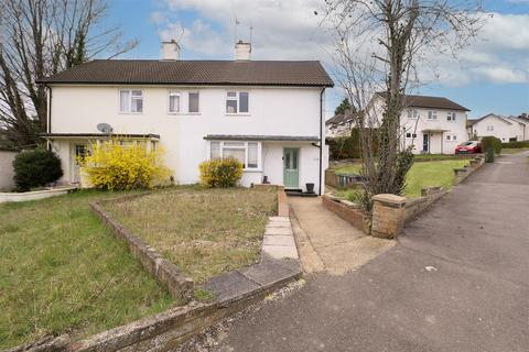 1 bedroom maisonette for sale - Pickford Hill, Harpenden