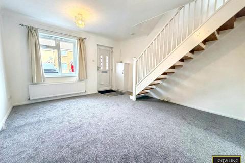 2 bedroom end of terrace house for sale, Maitland Road, Wickford