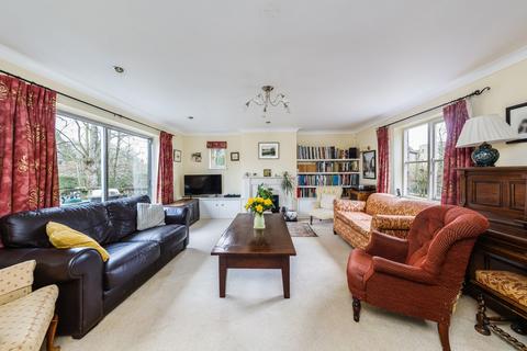 4 bedroom detached house for sale, Mill Paddock, Abingdon OX14