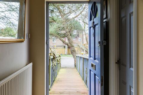 4 bedroom detached house for sale, Mill Paddock, Abingdon OX14