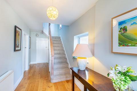 4 bedroom semi-detached house for sale, Leeds LS8