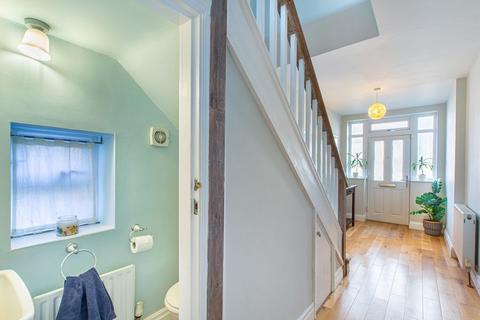 4 bedroom semi-detached house for sale, Leeds LS8