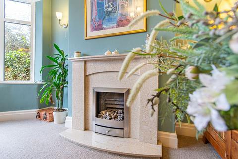 4 bedroom semi-detached house for sale, Leeds LS8