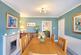 West Park Drive West, Leeds LS8 photo 5
