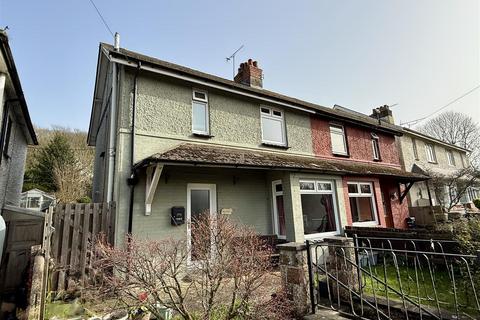 Blackwater Road, Newport