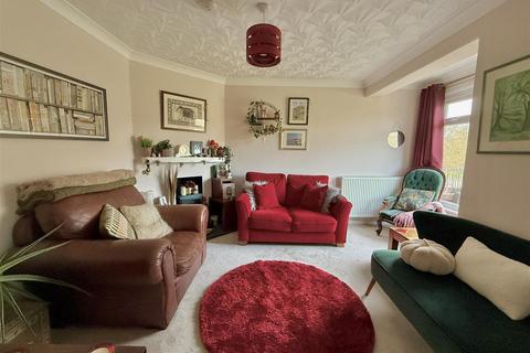 3 bedroom semi-detached house for sale, Blackwater Road, Newport