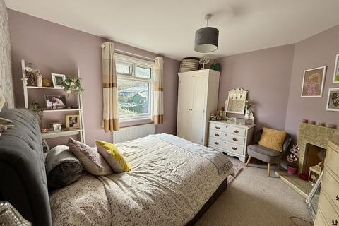 3 bedroom semi-detached house for sale, Blackwater Road, Newport