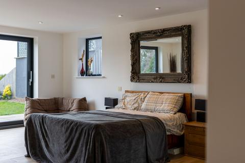undefined, 34 Oldnall Road, Kidderminster DY10