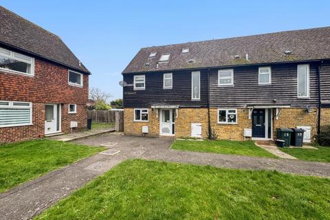 undefined, Cheeselands, Biddenden, Ashford TN27 8HL