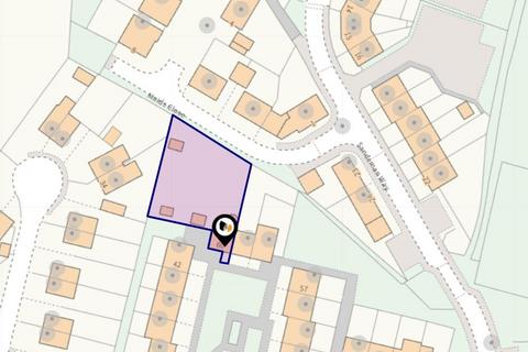 undefined, Cheeselands, Biddenden, Ashford TN27 8HL