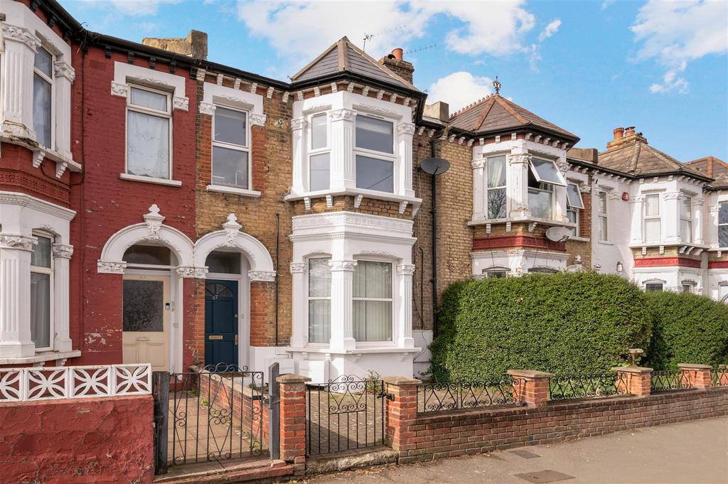 Flat 2, 87 Alexandra Road-3.JPG