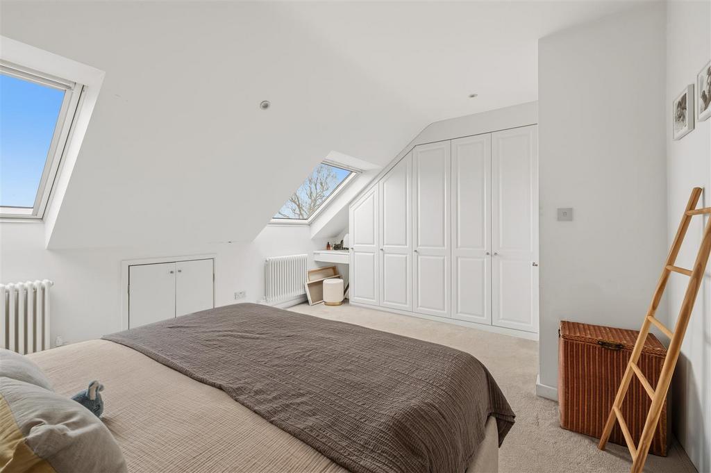 Flat 2, 87 Alexandra Road-18.jpg