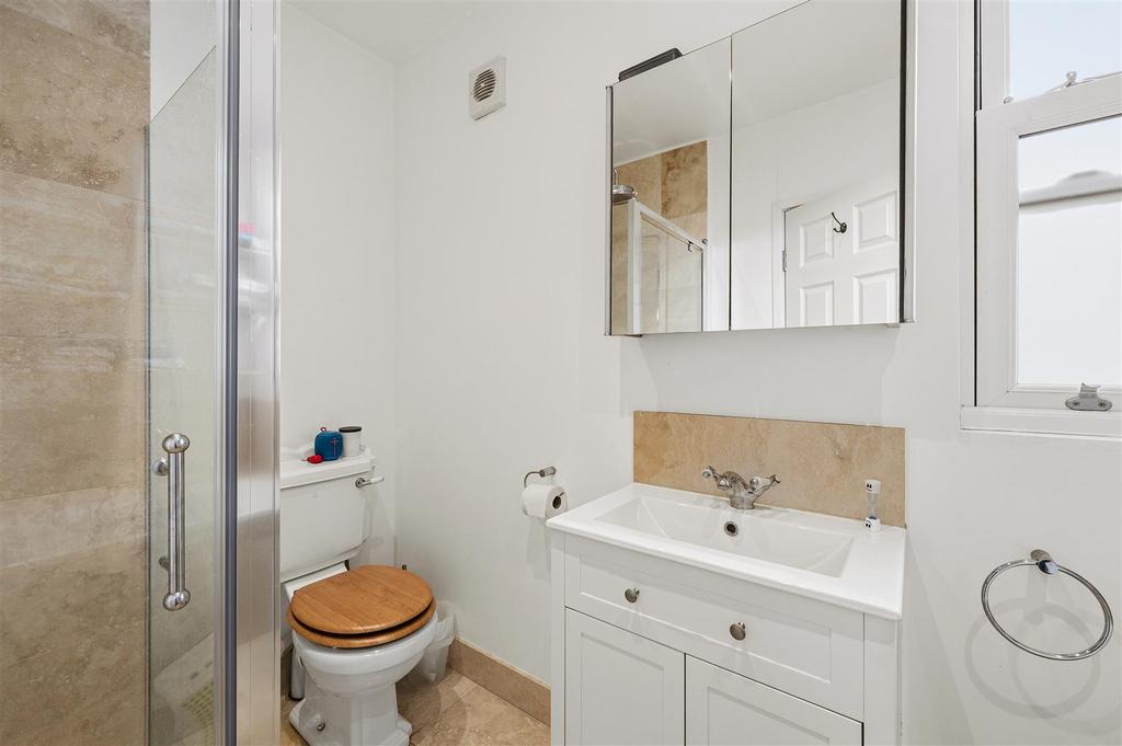 Flat 2, 87 Alexandra Road-22.jpg