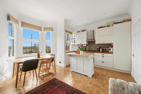 3 bedroom maisonette for sale, Alexandra Road, Wimbledon, SW19