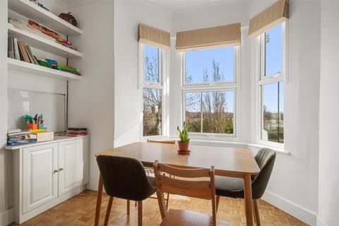 3 bedroom maisonette for sale, Alexandra Road, Wimbledon, SW19