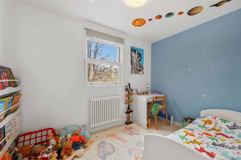 Flat 2, 87 Alexandra Road-16.jpg