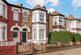 Alexandra Road, Wimbledon, SW19