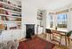 Alexandra Road, Wimbledon, SW19 photo 2