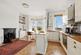 Alexandra Road, Wimbledon, SW19 photo 4