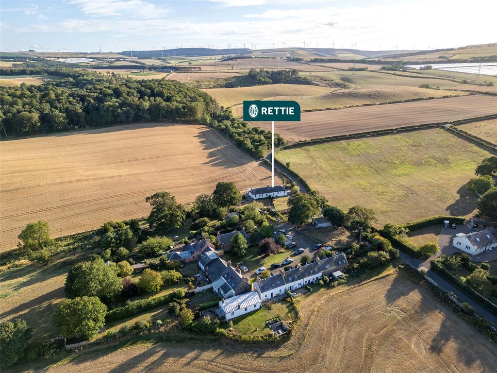 Aerial Image