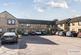 Mayplace Road East, Bexleyheath