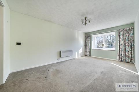 1 bedroom retirement property for sale, Mayplace Road East, Bexleyheath