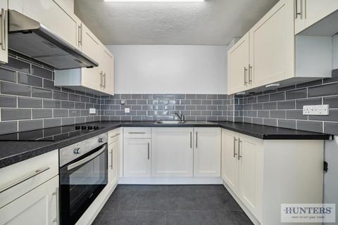 1 bedroom retirement property for sale, Mayplace Road East, Bexleyheath