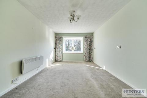1 bedroom retirement property for sale, Mayplace Road East, Bexleyheath
