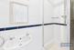 Additional image 15 of Calshot Court, Ocean Village, SO14