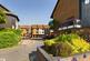 Additional image 3 of Calshot Court, Ocean Village, SO14
