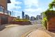 Additional image 21 of Calshot Court, Ocean Village, SO14
