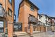 Additional image 22 of Calshot Court, Ocean Village, SO14