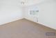 Additional image 25 of Calshot Court, Ocean Village, SO14