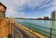 Additional image 4 of Calshot Court, Ocean Village, SO14
